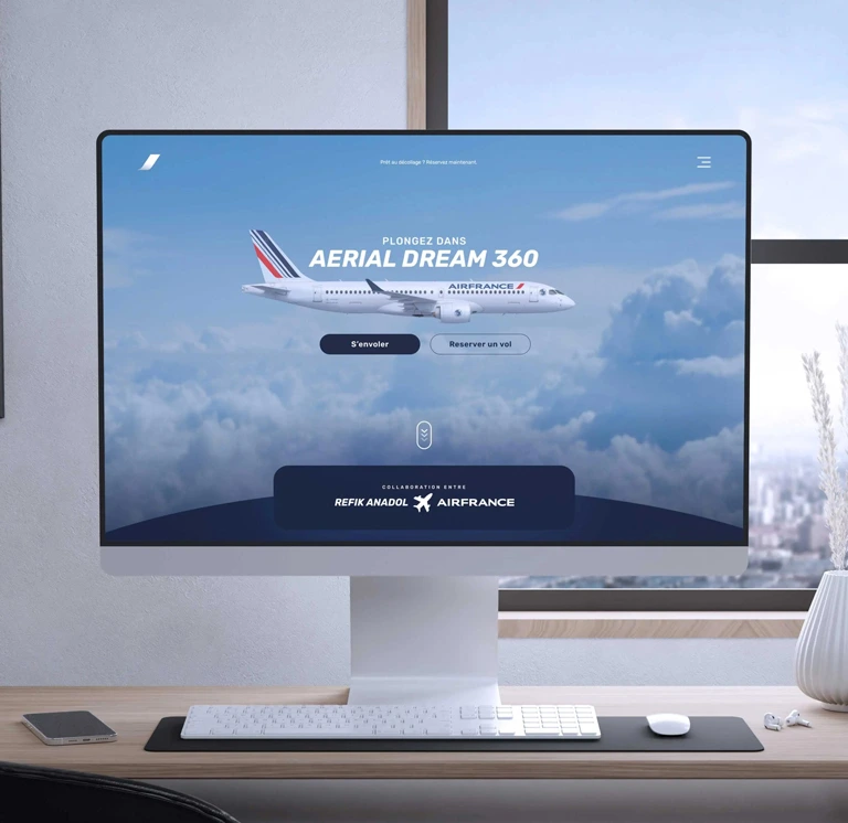 Air France