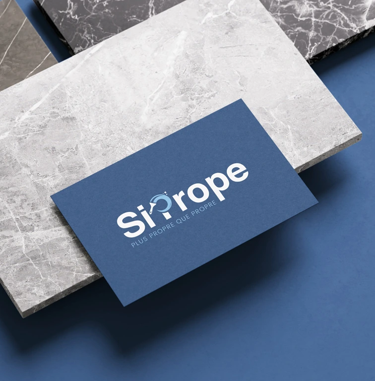 Siprope