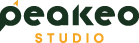 Peakeo Studio