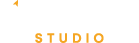 Peakeo Studio